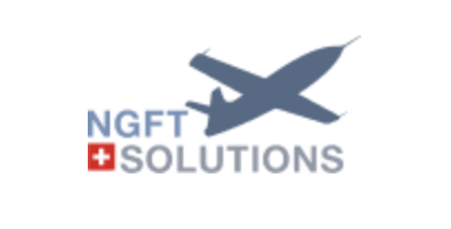NGFT Solutions
